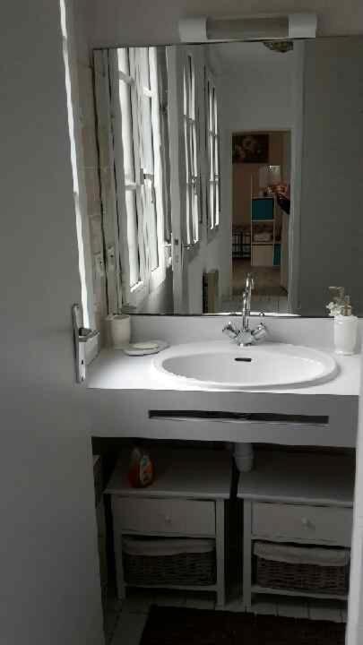 Studio Terrasse Vieux Port-Centre Historique La Rochelle  Ngoại thất bức ảnh